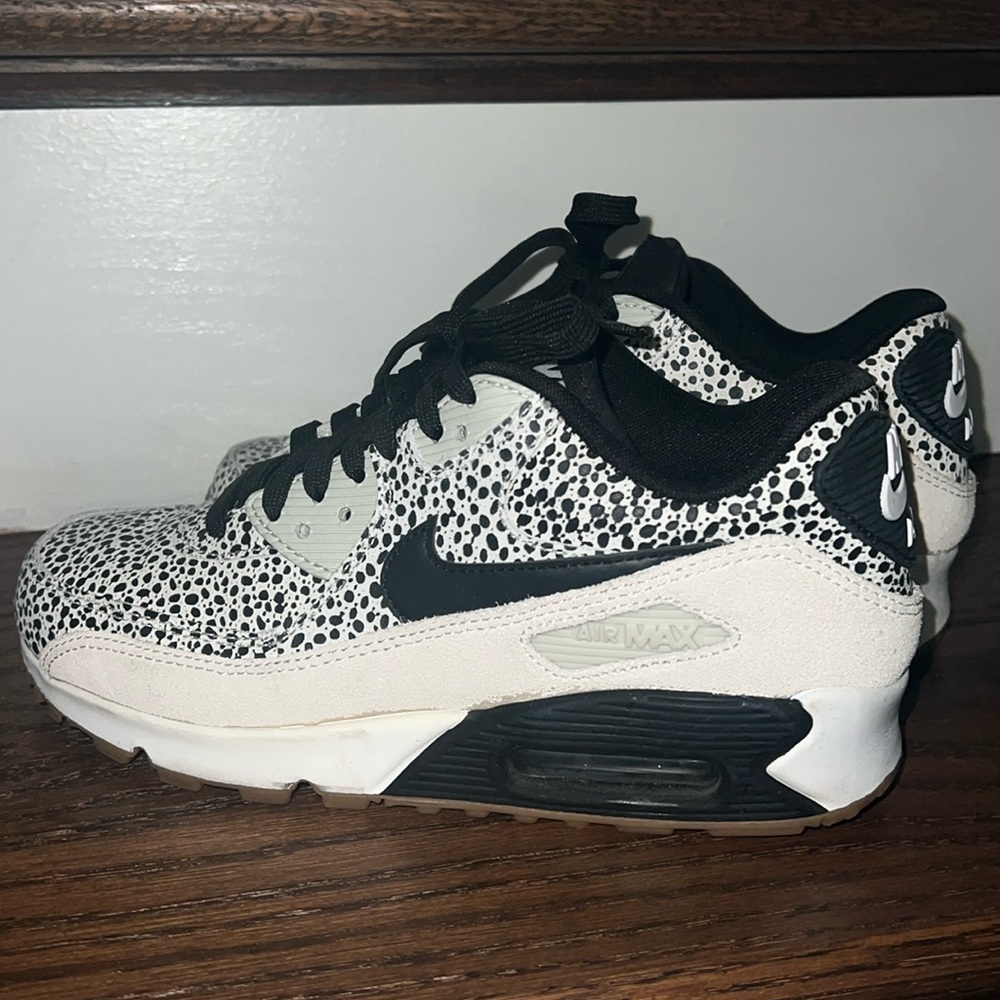 Nike AirMax 6.5 womens